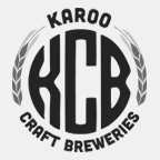 Karoo Craft Breweries
